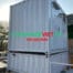 Mẫu Container Vệ Sinh 2 Tầng