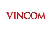 VINCOM-LOGO